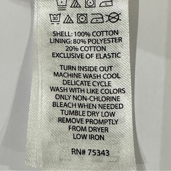 Sincerely Jules Floral/OrangeSundress - Picture 5 of 5